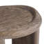 Bryant End Table