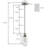 Teulon 1 - Light Single Pendant-1017026279