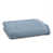 Stonewash Blue is out of stock