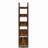 Samar Bookcase-1470876454