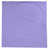 Mauve / bleu