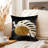 Botanical Monstera Leaf Elegance Moden Bohemian-1270278015