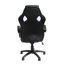 Desk Chair-23273732