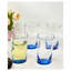 Verres ovales ovales en acrylique-1832261243-1832261246
