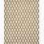 Hand Tufted Wool Geometric Area Rug-2120003970-2120003969