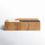 Satia Handmade Decorative Box-60070792