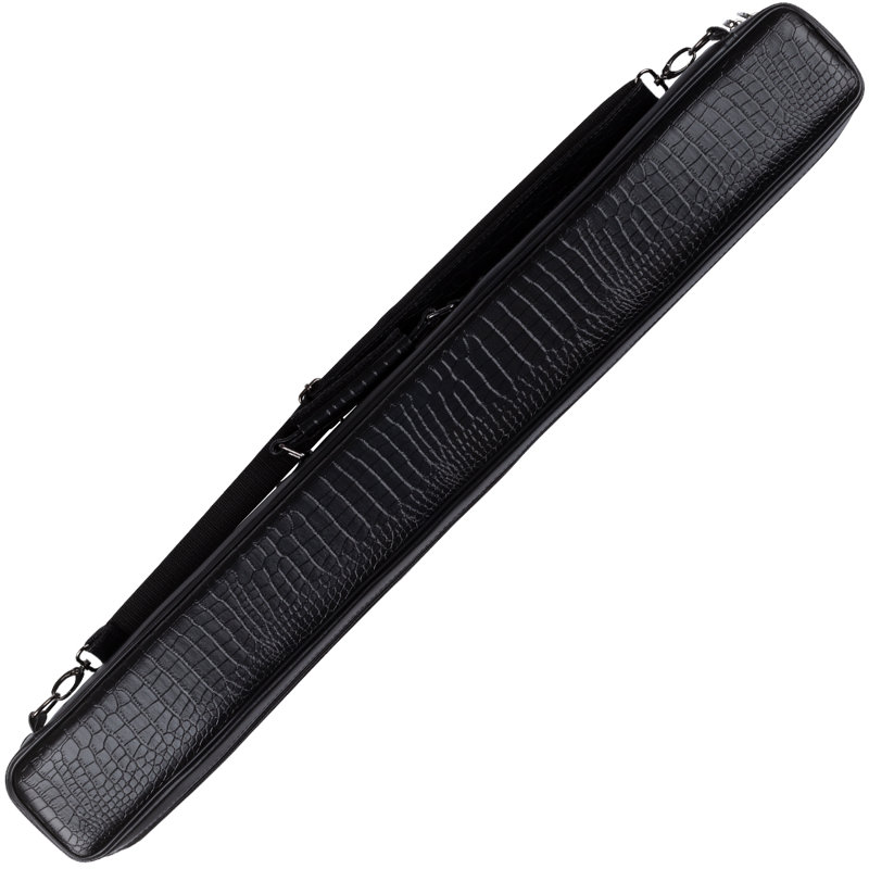 33" Pool Cue Case