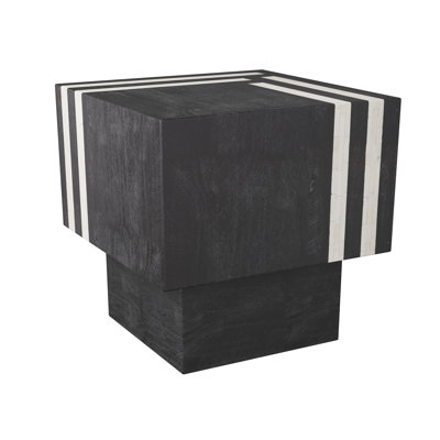 Burton Accent Table