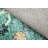 Cardell Geometric Indoor Rug-846176386