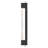 Hinkley Rune Large Wall Mount Lantern