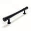 Collin Bar / Handle Pull-757902007