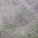Premium Machine Washable Prisco Purple Rug
