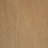 Fremont Brown Trestle Rectangular Dining Table