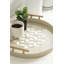 Plateau de table basse Magalia-792735021-792747782