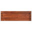 Desousa Solid Wood Bench-1190911413