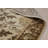 Charming Vibrant Beige Hand Knotted Wool Transitional All Over Handmade 6' x 16' Runner Rug