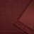 Phillipa Thermal Room Darkening Curtain-147920602-147920615