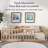 Kids Twin Toddler Beds-88576515