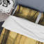Ensemble de housse de couette designart trail through-35229024