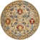 Angeliya Geometric Indoor Rug