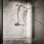 Kohler Purist® 2-In-1 Multifunction Shower Combo Kit, Showerhead and Handshower, Three Spray Settings-362996054
