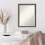 Miroir mural Merima-743088312-743088319