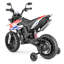 Xootz Battery Powered Ride On