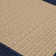 Dartmouth Indoor / Outdoor Reversible Area Rug - Navy