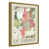 Gold Floater Frame is unavailable