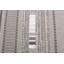 Tapis intérieur / extérieur gris Bralynn-82259895