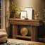 55.12cm Console Table