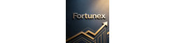 Logo Fortunex