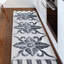 Kitchen Mat-20725621