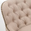 Higgenbotham Armchair-1401131973