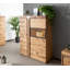 New Amsterdam Highboard