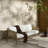 CAMBRIE 76.5'' Wide Straight Patio Sofa with Cushions