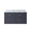 Meuble-lavabo simple l 36 po x P 22 po Castor-104785175-105300829