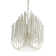 Tilda Chandelier