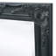 Miroir mural Miroir de salle de bain-987680833-1040012675