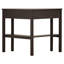 Bureau d'angle Carfi-110780963