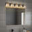 Kyneisha Vanity Light-418711419-432275768