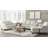 Genoa Upholstered Accent Chair-88302544