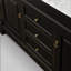 Andover 60'' W Double Vanity-1361946623-1361946620
