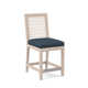 Glinda 24" Counter Stool
