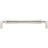 Bremen II Appliance Pull-18580025-111767839