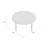 Albaugh Round Breakroom Table-640712260-577755446