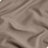 Microfiber Pillowcase Set Envelope Closure-104308446-104308436