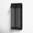 Ayoka LED Wall Light-1429696360