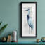 " Home " Painting Print-892115733