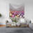 Wall Tapestry-334317234